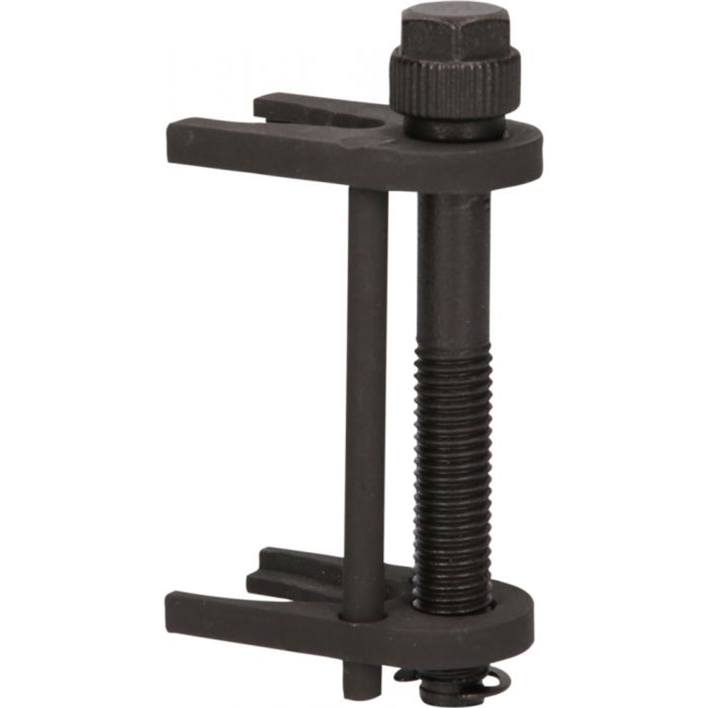 Outil de déconnexion pour raccords de tuyaux pneumatique 6-12 mm KS TOOLS - 460.5665