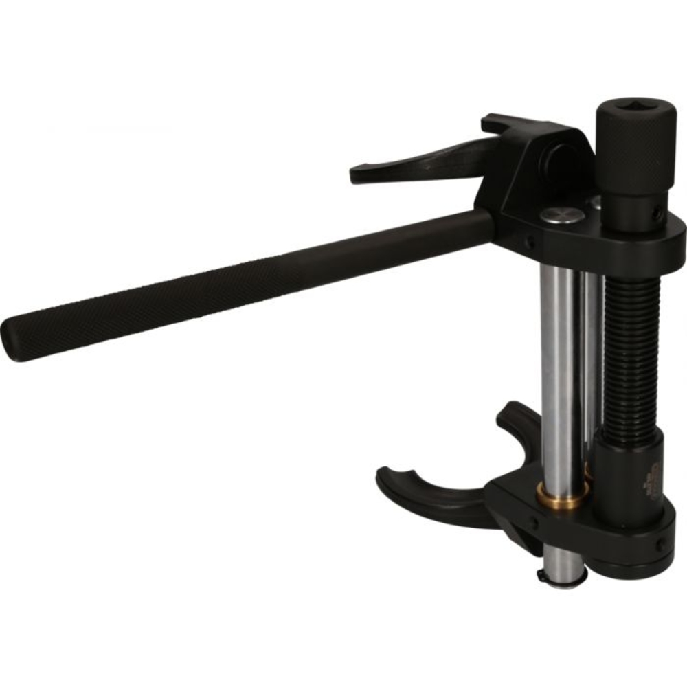 Compresseur de ressorts pour amortisseur de cabine KSTOOLS - 4605700