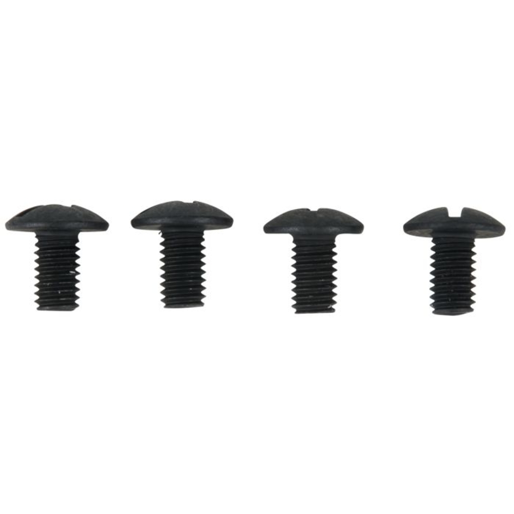 Jeu de 4 vis de rechange KS TOOLS - 500.1309