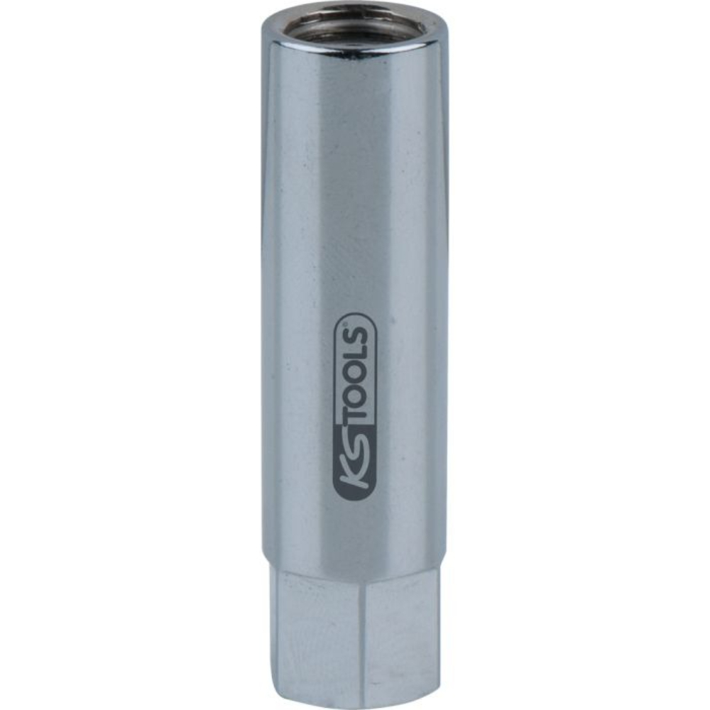 Extracteur de tête d'électrode de bougies de préchauffage diam. 4,0 mm KS TOOLS - 500.1403