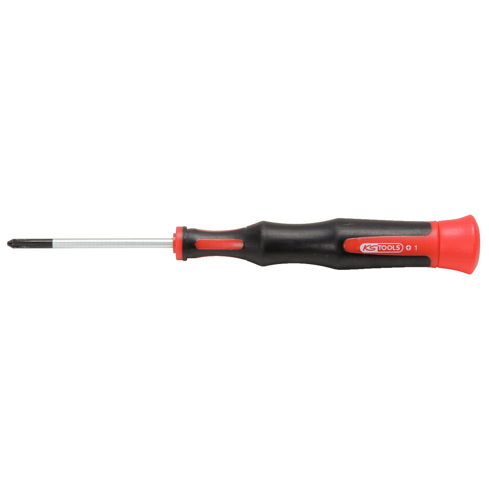 Tournevis électronique PZ0 KS TOOLS - 500.7156