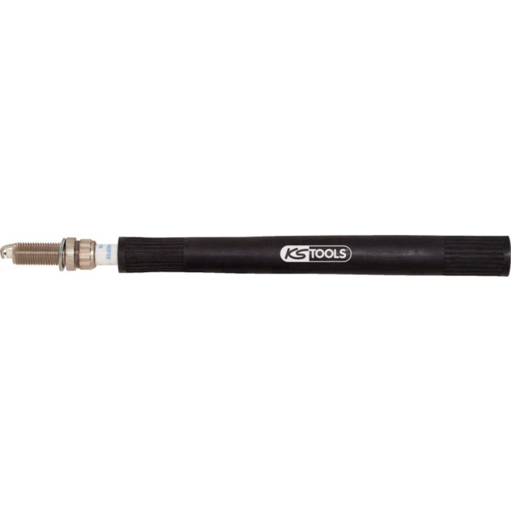 Outil de montage de bougies KS TOOLS - 500.7520