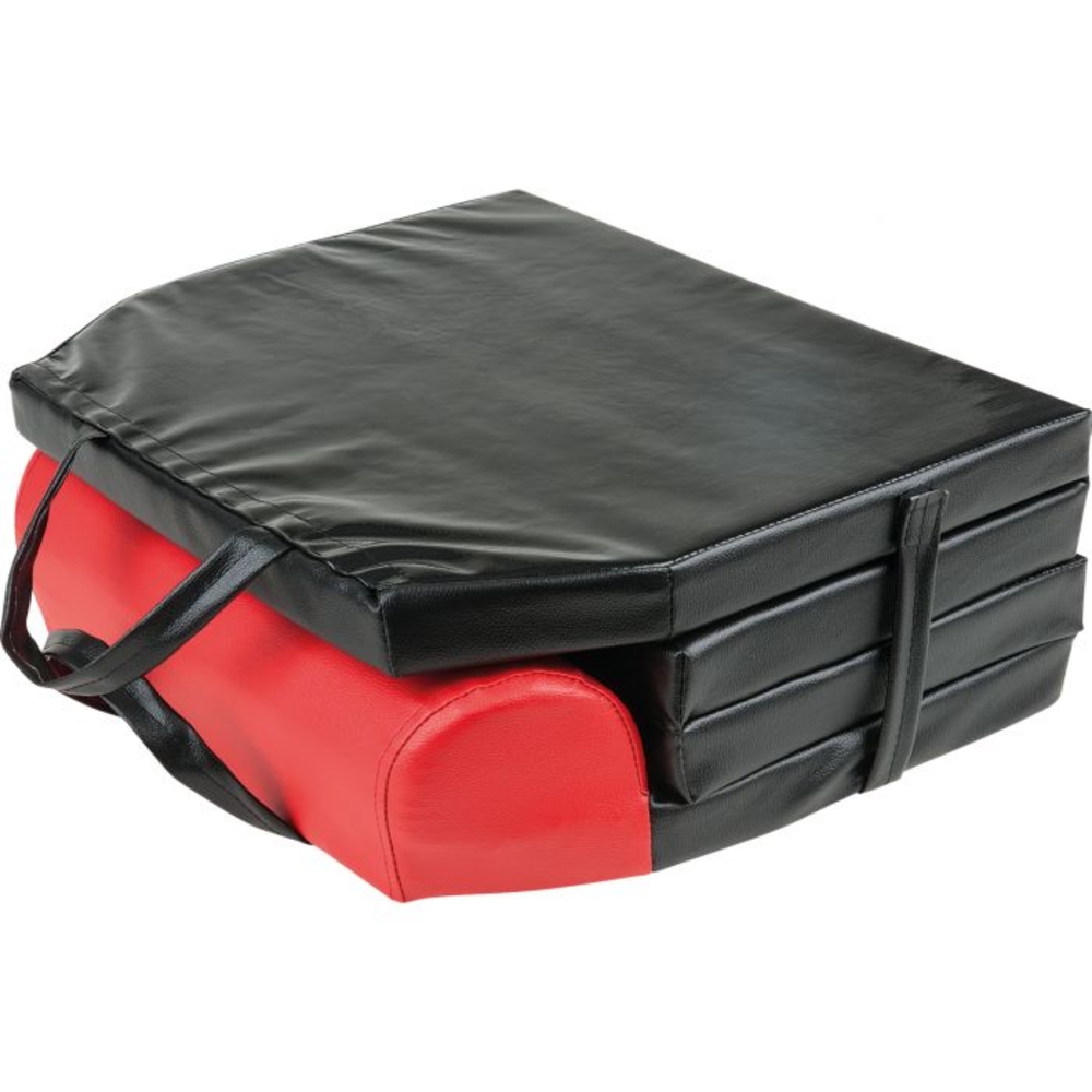 Tapis de protection pour mécanicien avec poignée KS TOOLS - 500.8002