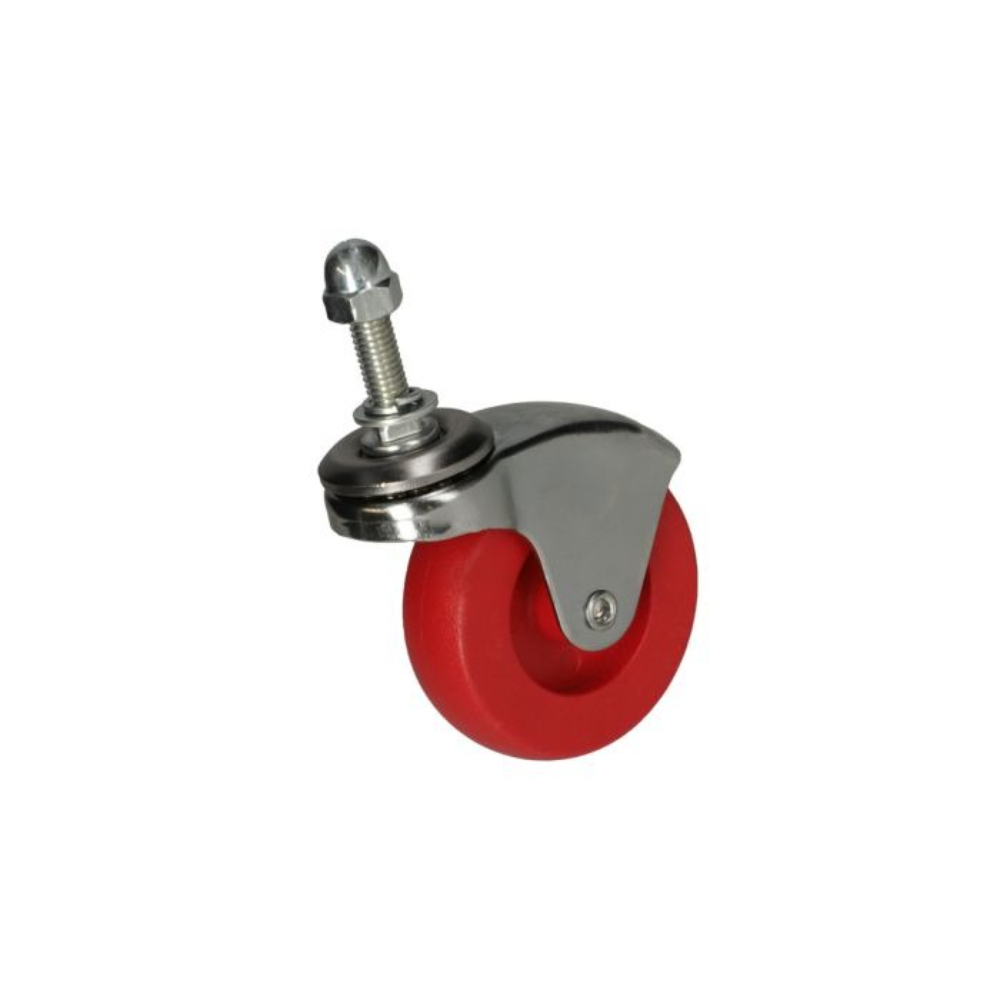 Roue de rechange pour tabouret 500.8030 KS TOOLS - 500.8031