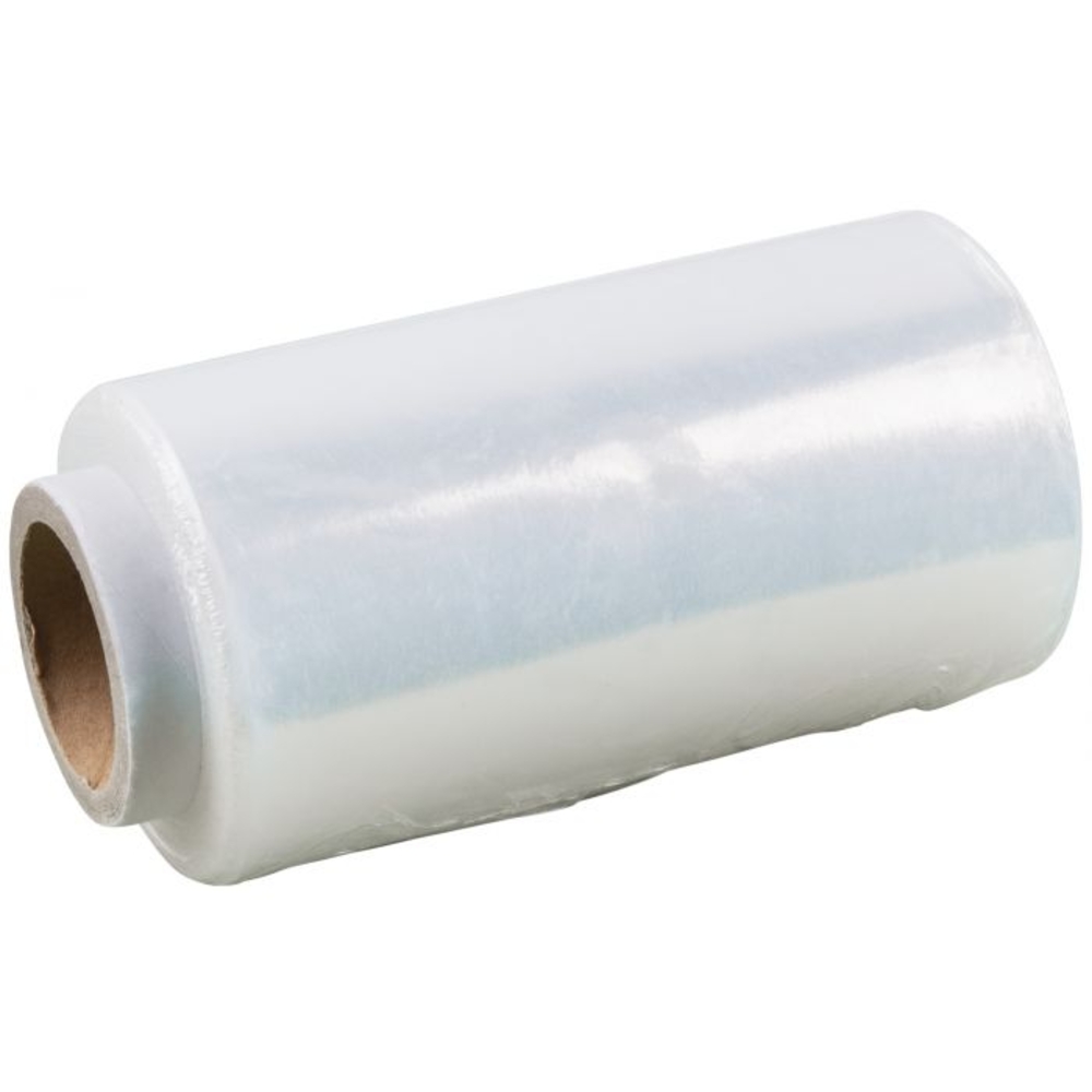 Lot de 5 bobines de couvre-volant transparent KS TOOLS - 500.8083