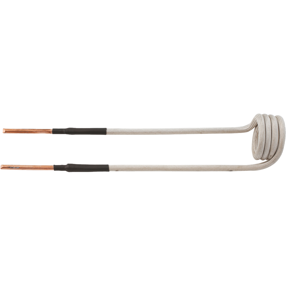 Bobine d'induction standard 32mm KS TOOLS - 500.8435