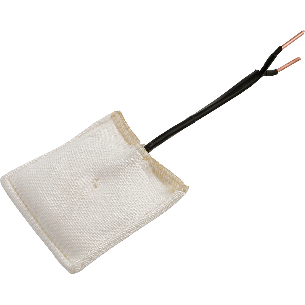 Coussin à induction KS TOOLS - 500.8440