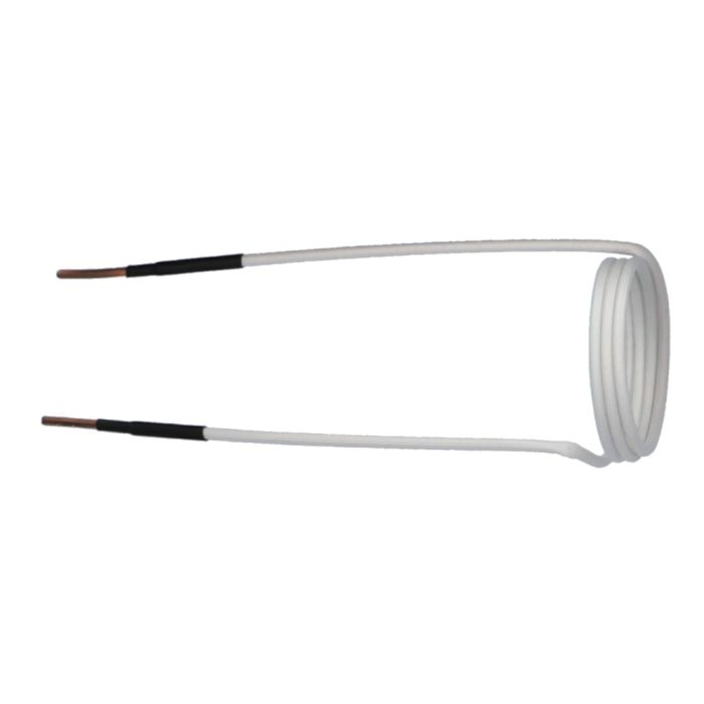 Bobine d'induction D50 mm L160 mm KS TOOLS - 500.8484