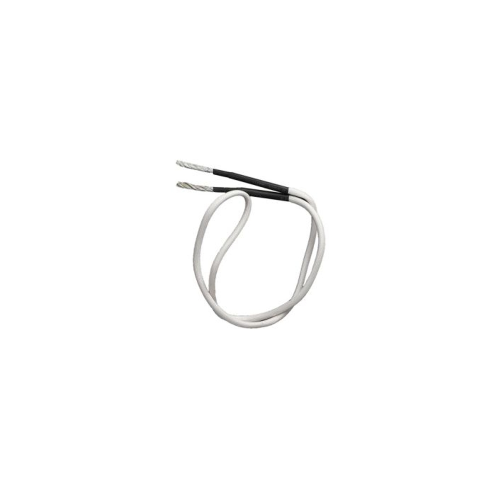 Bobine d'induction souple L1000 mm pour pistolet à induction 500.8605 KS TOOLS - 500.8488F