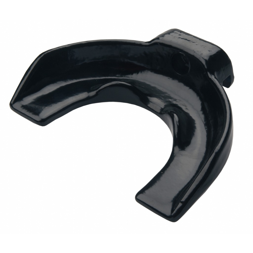 Coupelle Ø80-120 mm (1 pièce) KS TOOLS - 500.8503