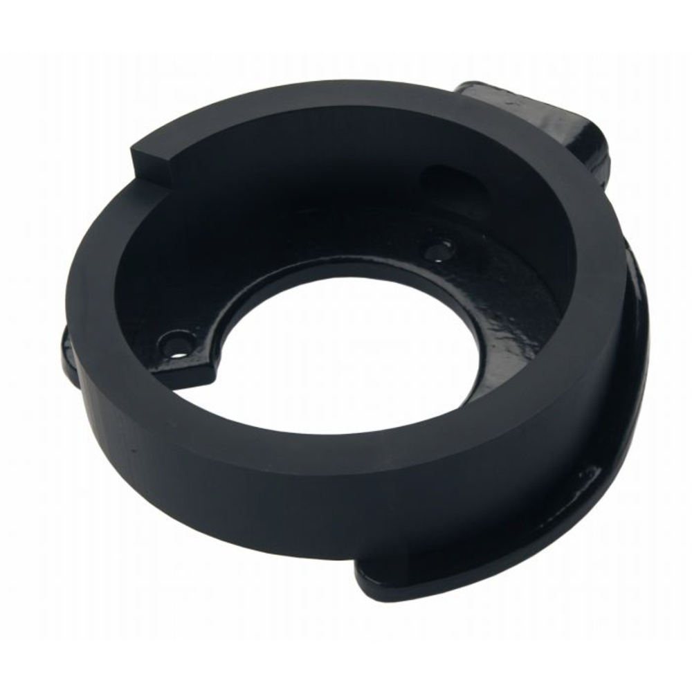 Coupelle pour BMW E39,E46 Renault Megane II et Toyota Avensis KS TOOLS - 500.8509