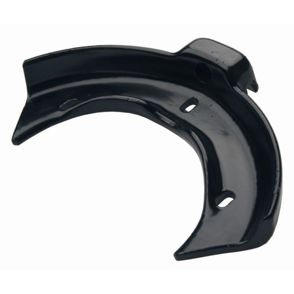 Coupelle pour Mercedes Classe C depuis 2001 KS TOOLS - 500.8510