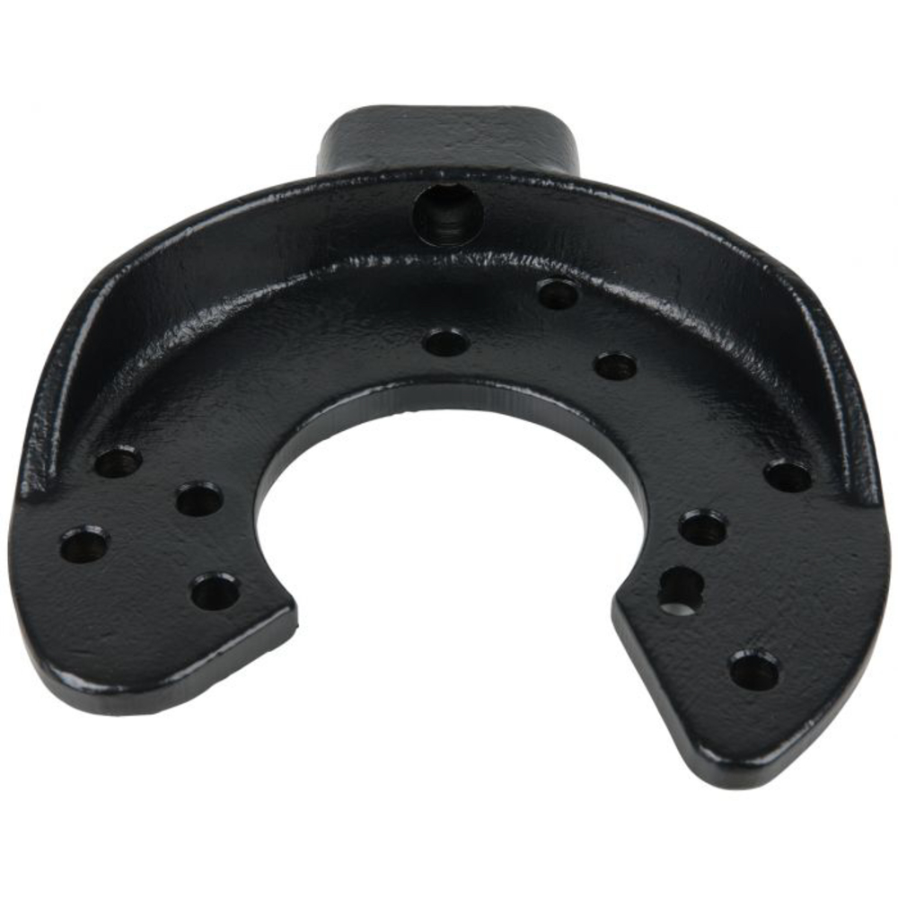 Coupelle spéciale pour Mercedes Classe-E + Renault Mégane 2 1 pièce KS TOOLS - 500.8513