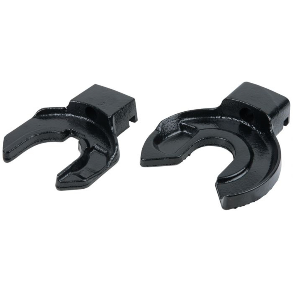 Coupelle pour Peugeot / Citroën KS TOOLS - 500.8514