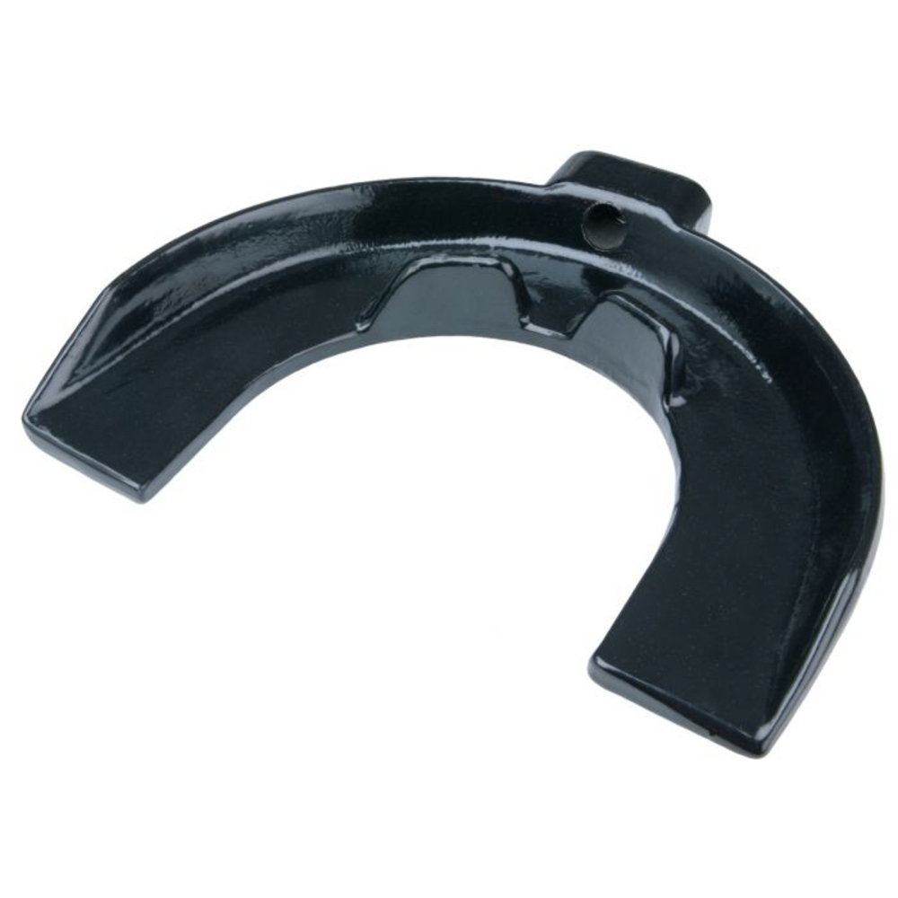 Coupelle spéciale pour Chrsyler Voyager ressort spiralé à gauche 1 pièce KS TOOLS - 500.8515