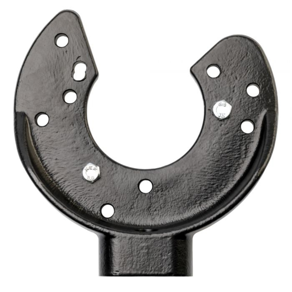 Coupelle avant pour Renault Twingo à partir de 2014 KS TOOLS - 500.8518