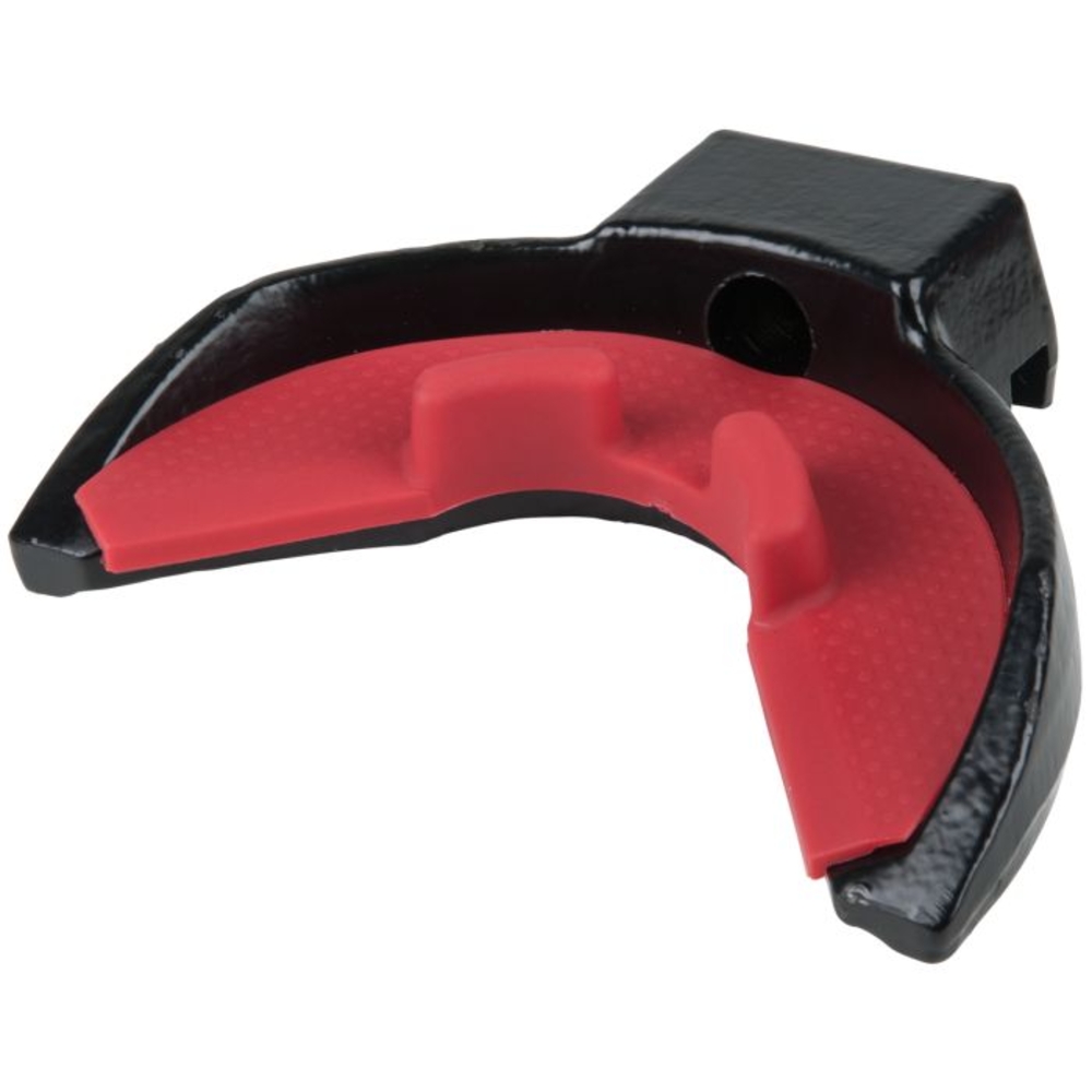 Coupelle avec D80,0 - 120,0 mm avec insert de protection pour 500.8625 KS TOOLS - 500.8523