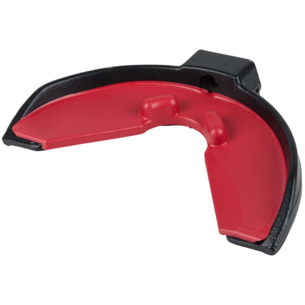 Coupelle avec D80,0 - 200,0 mm avec insert de protection pour 500.8625 KS TOOLS - 500.8524