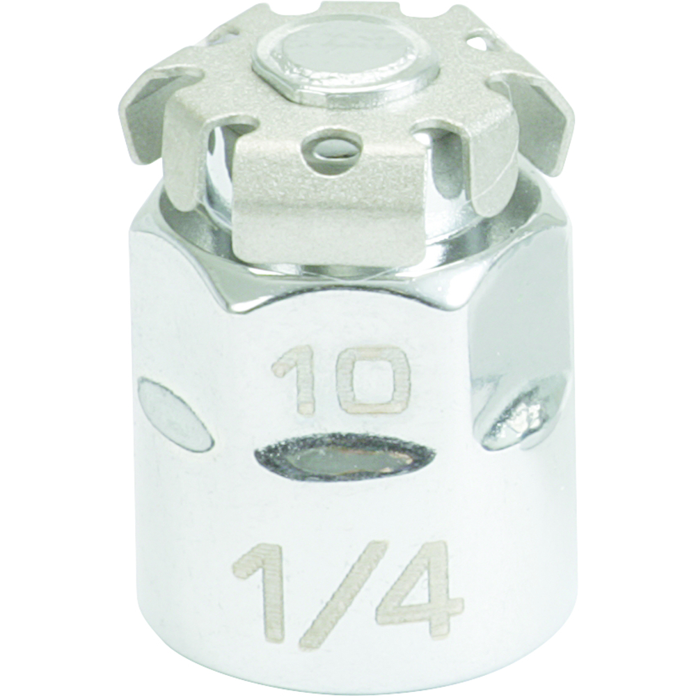 Adaptateur RING STOP GEARplus 1/4