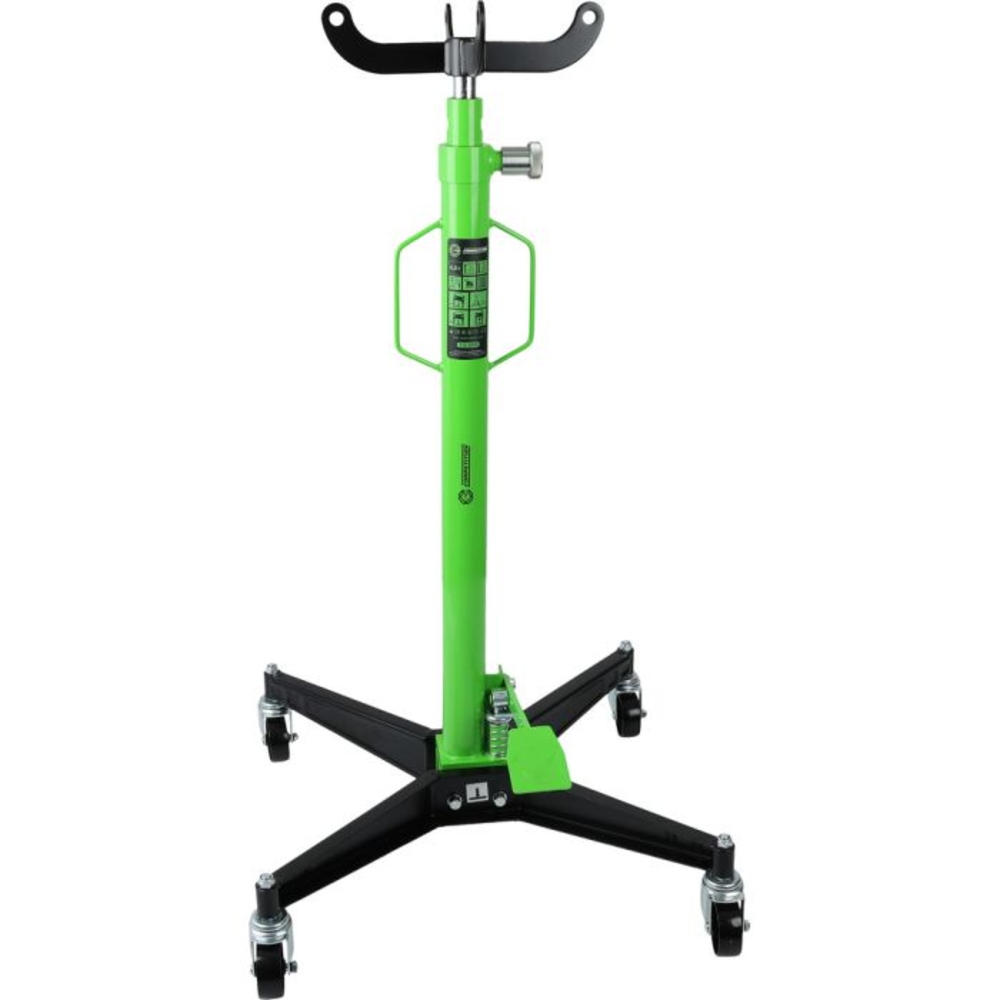 Vérin de fosse COMPETITION 500 kg - KS TOOLS - 512.5005