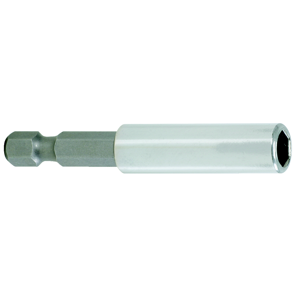 Porte-embout magnétique 1/4