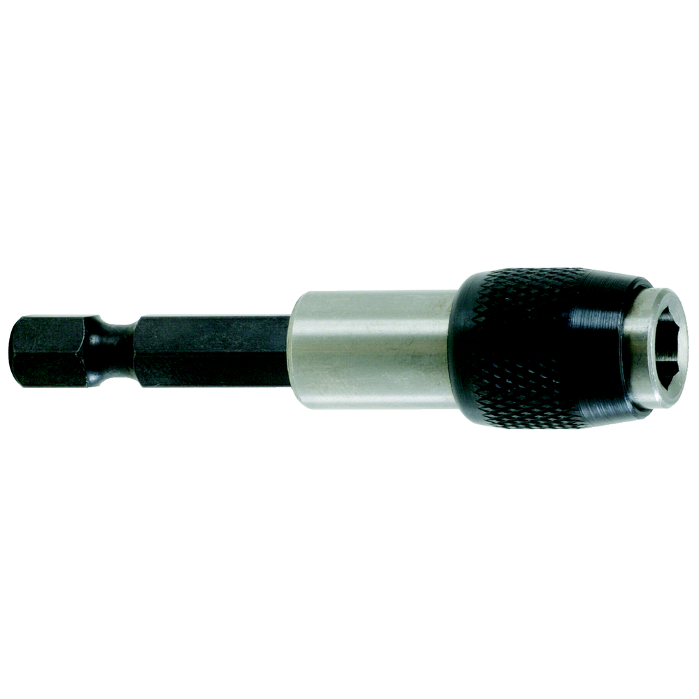 Porte-embout magnétique 1/4