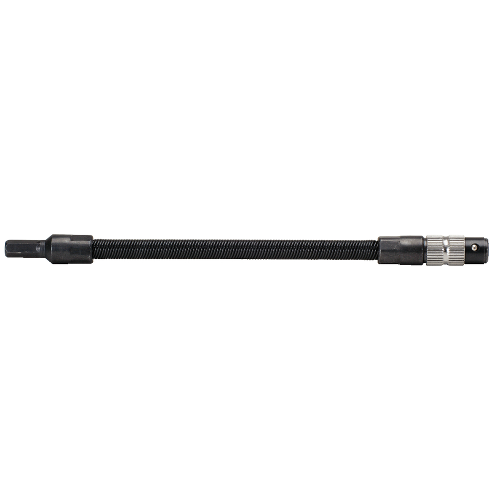 Rallonge flexible porte-embouts 190 mm KS TOOLS - 514.1112