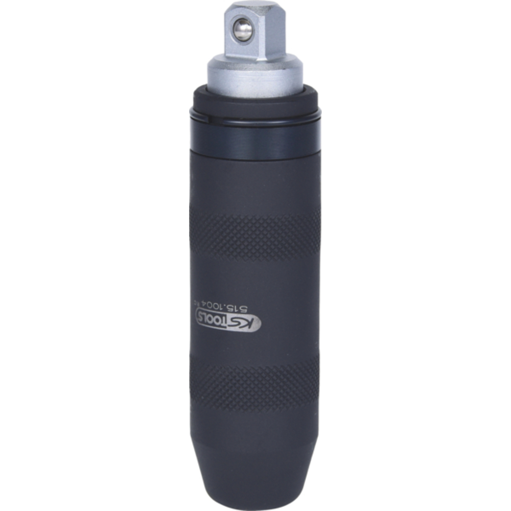 Tournevis à frapper 1/2