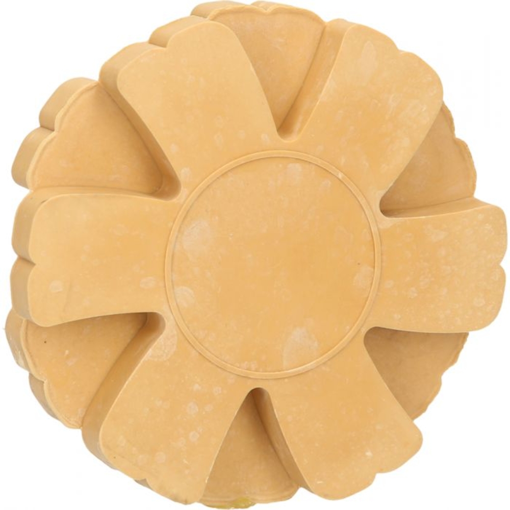 Disque de gommage à lamelles KS TOOLS - 515.1248