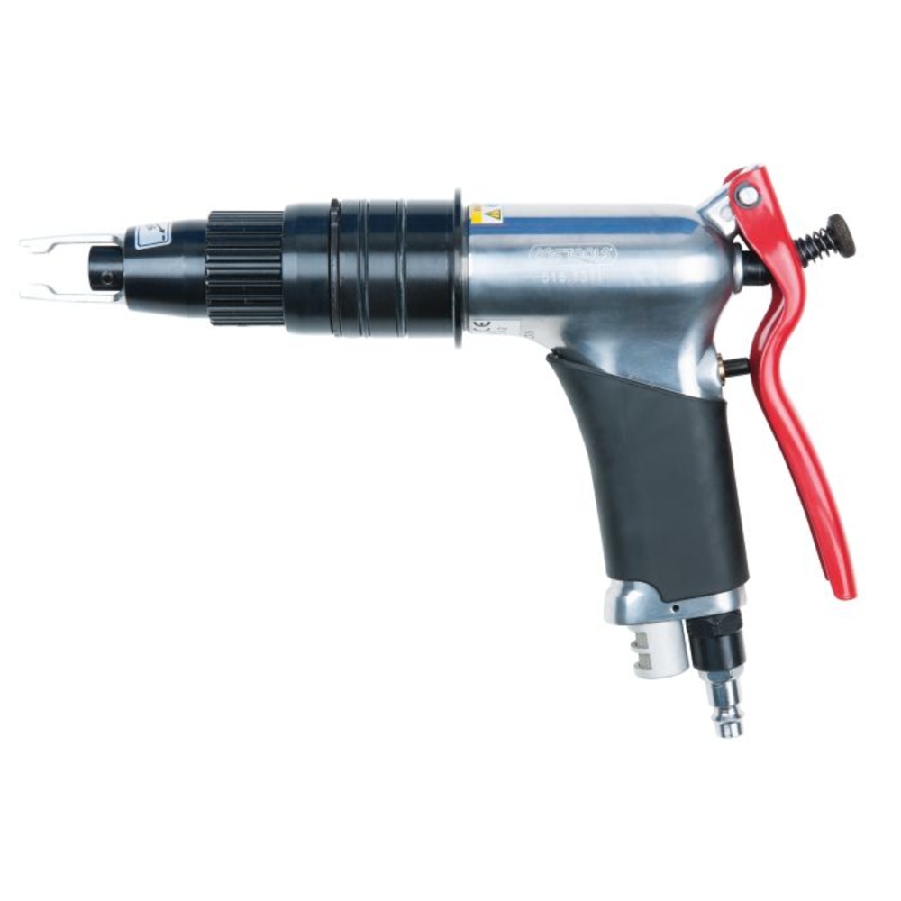 Dépointeuse pneumatique Fastdrill KS TOOLS - 515.1311