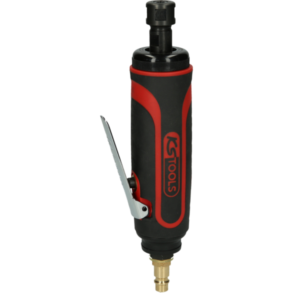 Gommes de nettoyage avec lamelles Diam. 90 mm pack de 6 KS TOOLS - 515.1368