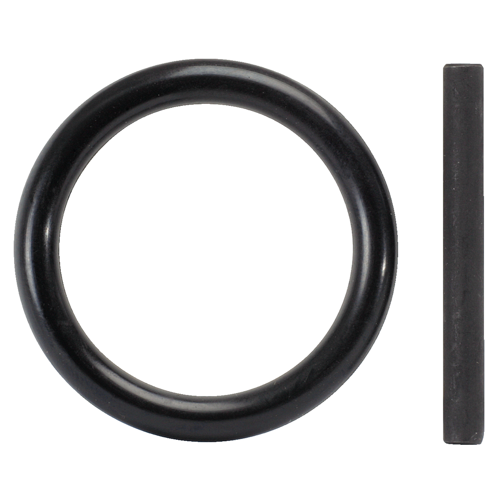 Goupille pour douilles à chocs 3/8