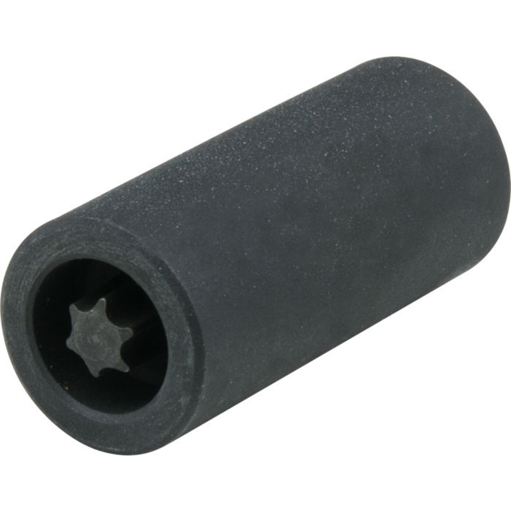 Douille pour vis TORX pour disque de frein T50 KS TOOLS - 515.1583