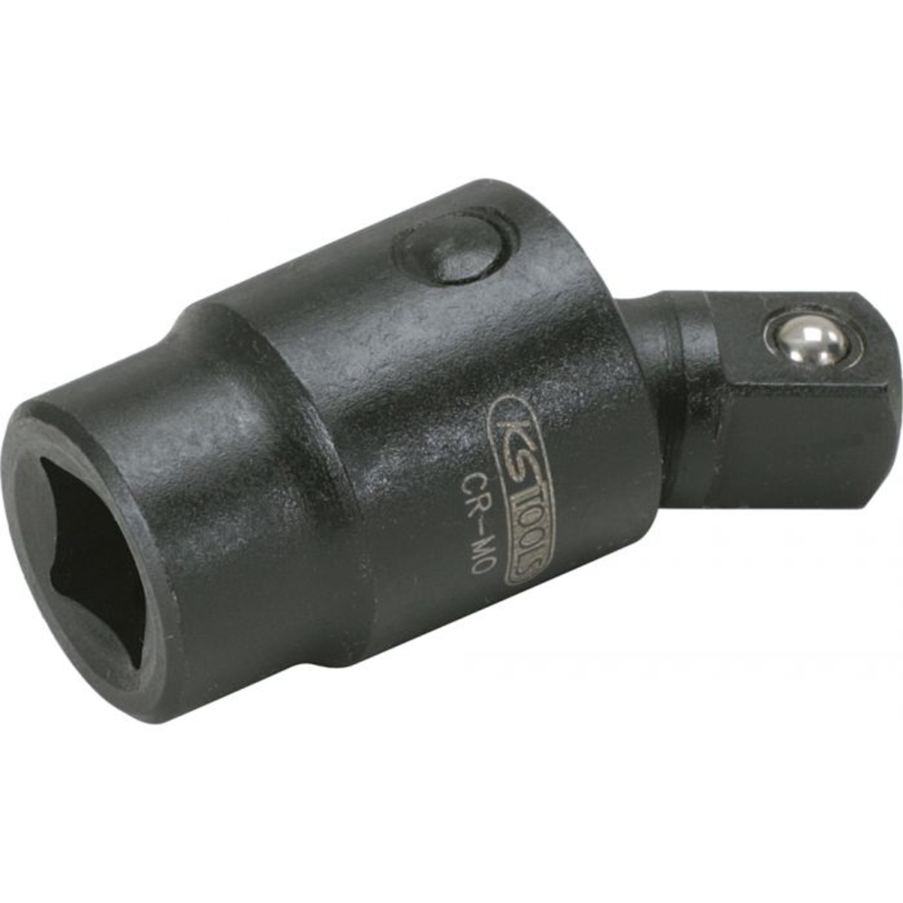 Cardan à chocs 1/4’’ 40 mm KS TOOLS - 515.1584