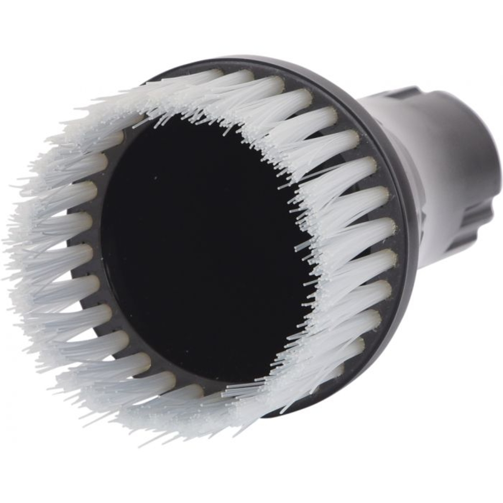 Brosse pour pistolet de nettoyage 515.1980 KS TOOLS - 515.1983