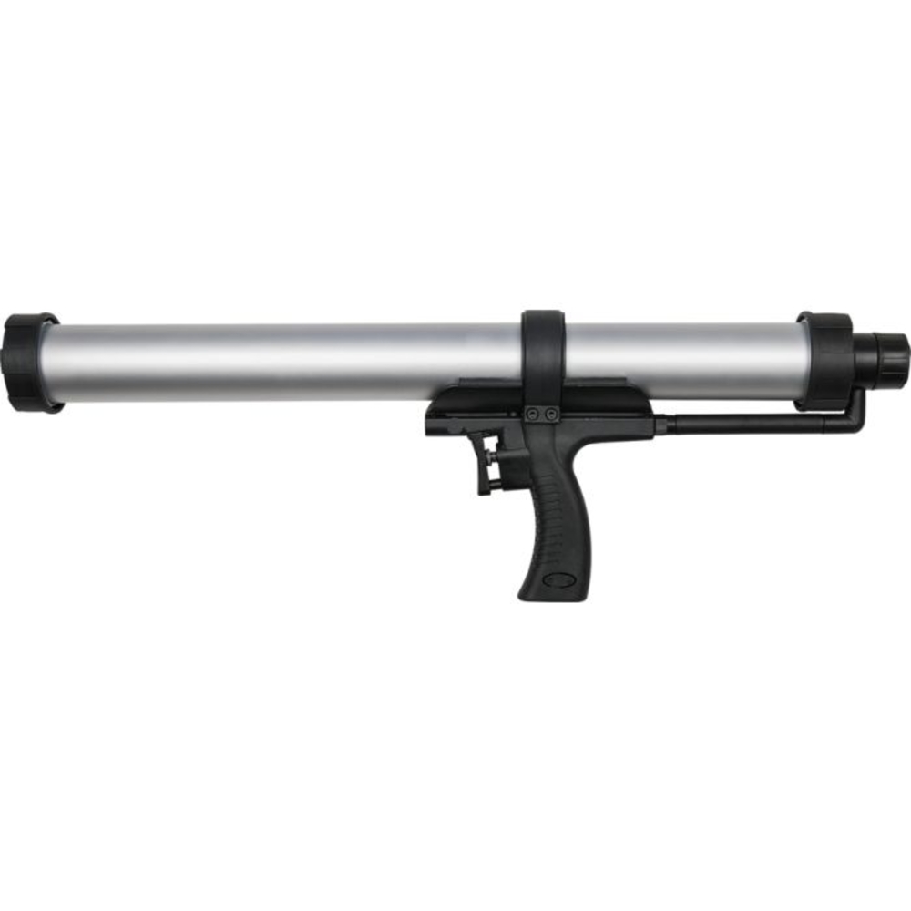 Pistolet pneumatique à cartouche 600 ml KS TOOLS - 515.1985