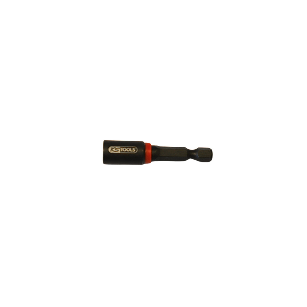 Lot de 3 tourne-écrous à chocs 10mm L50mm - KS TOOLS - 515.2364F