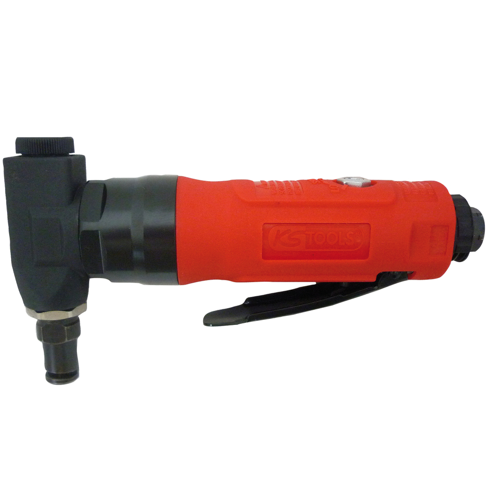 Grignoteuse pneumatique KS TOOLS - 515.3050