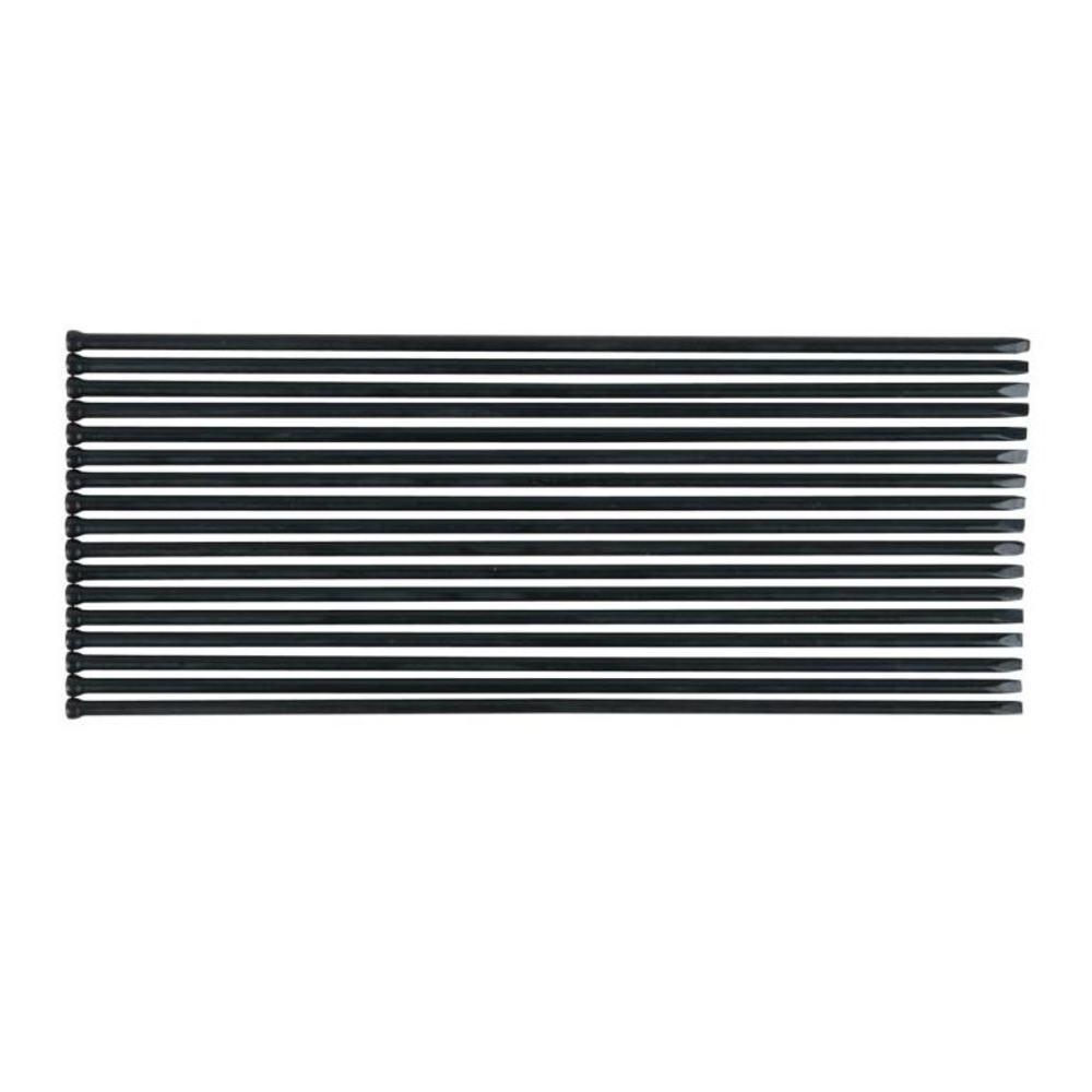 Paquet de 19 Aiguilles pour 515.3070 KS TOOLS - 515.3071