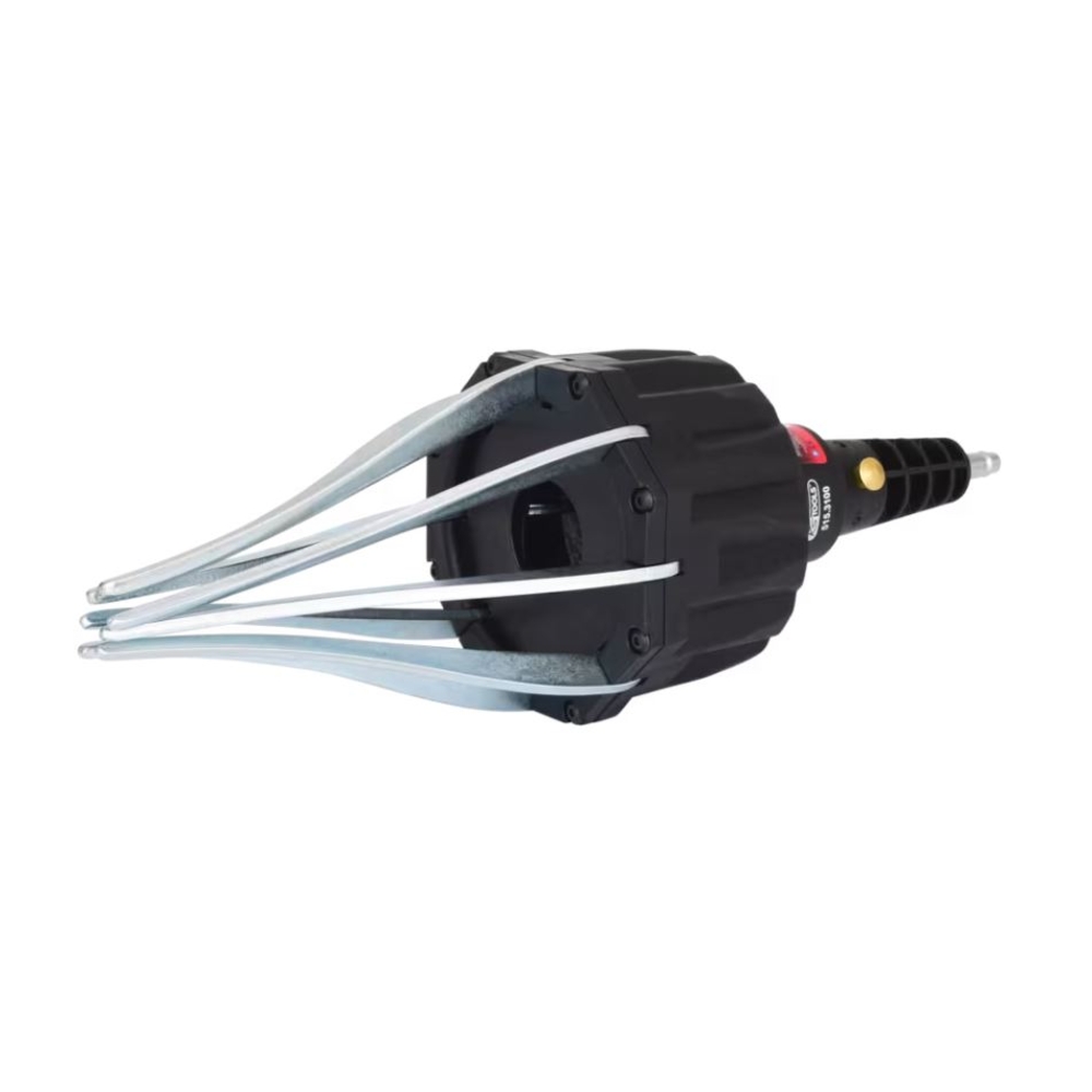 Expandeur pneumatique de soufflet de cardan KS TOOLS 515.3100 KS TOOLS - 515.3100