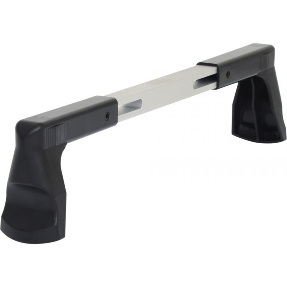 Niveau d'ajustage du volant KS TOOLS - 515.3183