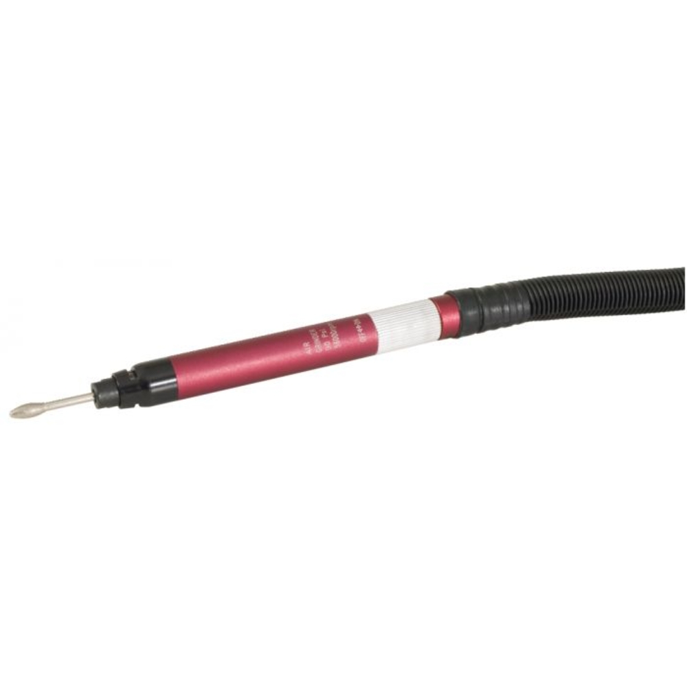 Meuleuse stylo 70.000 trs/mn KS TOOLS - 515.3198