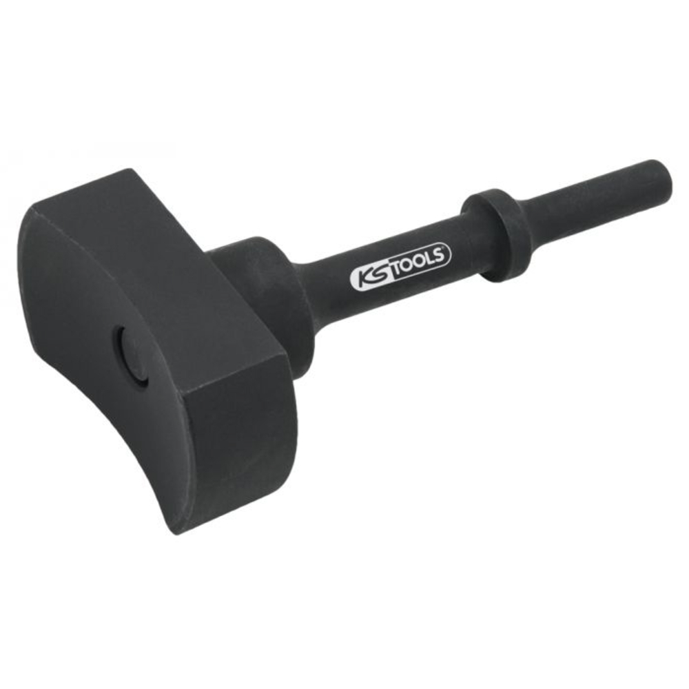 Extracteur de rotules KSTOOLS - 515.3884