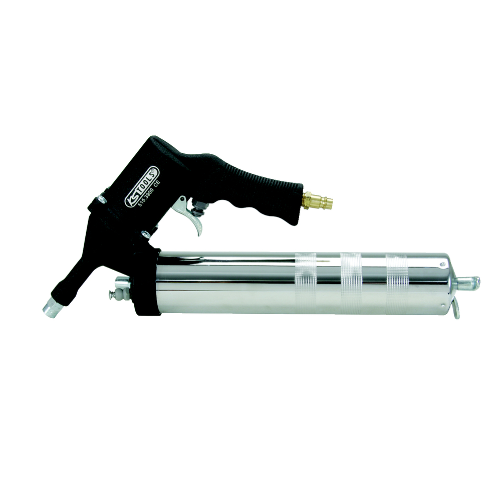 Pistolet graisse contenance 400 ml KS TOOLS - 515.3900