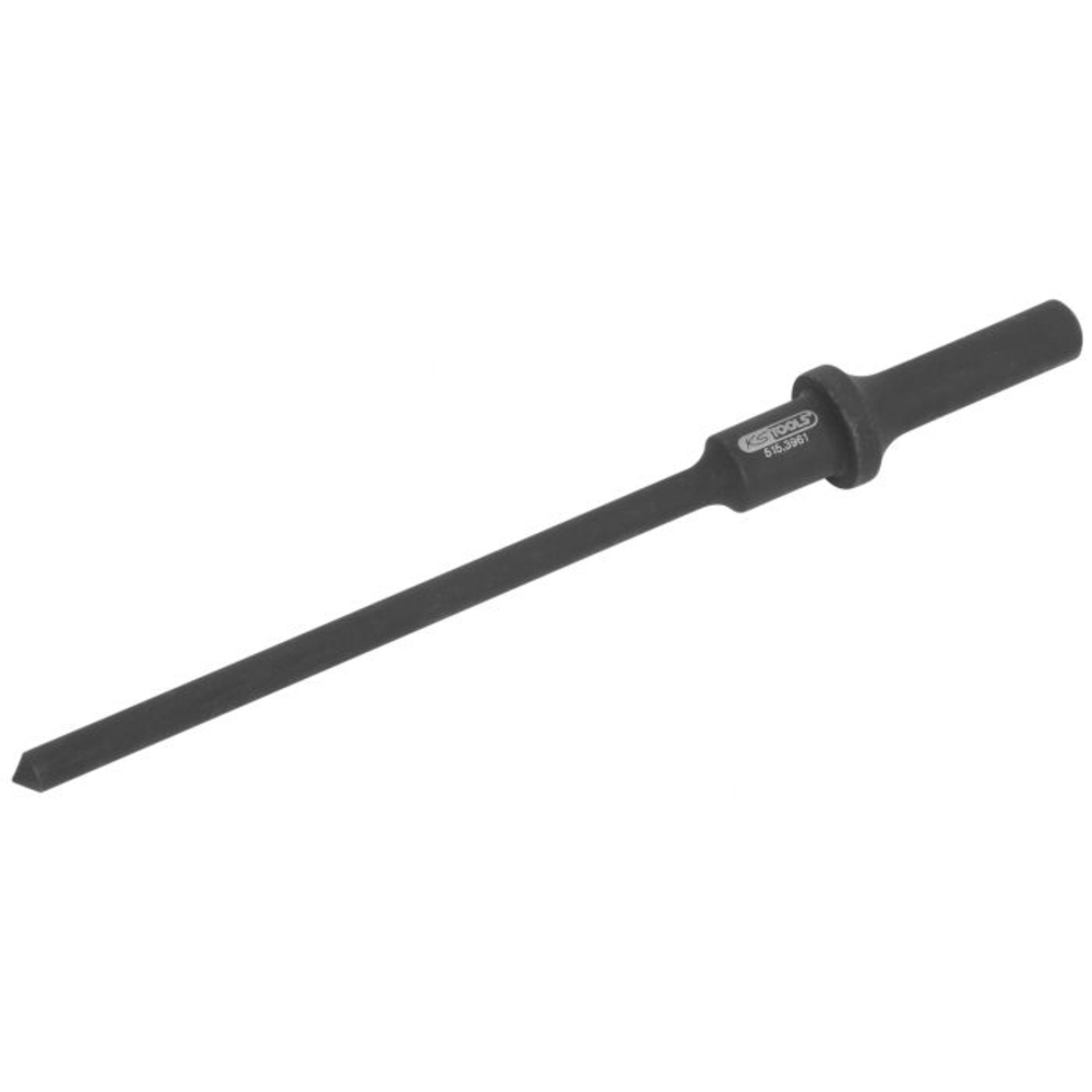 Poinçon Vibro Impact Ø 6,5 mm KS TOOLS - 515.3961