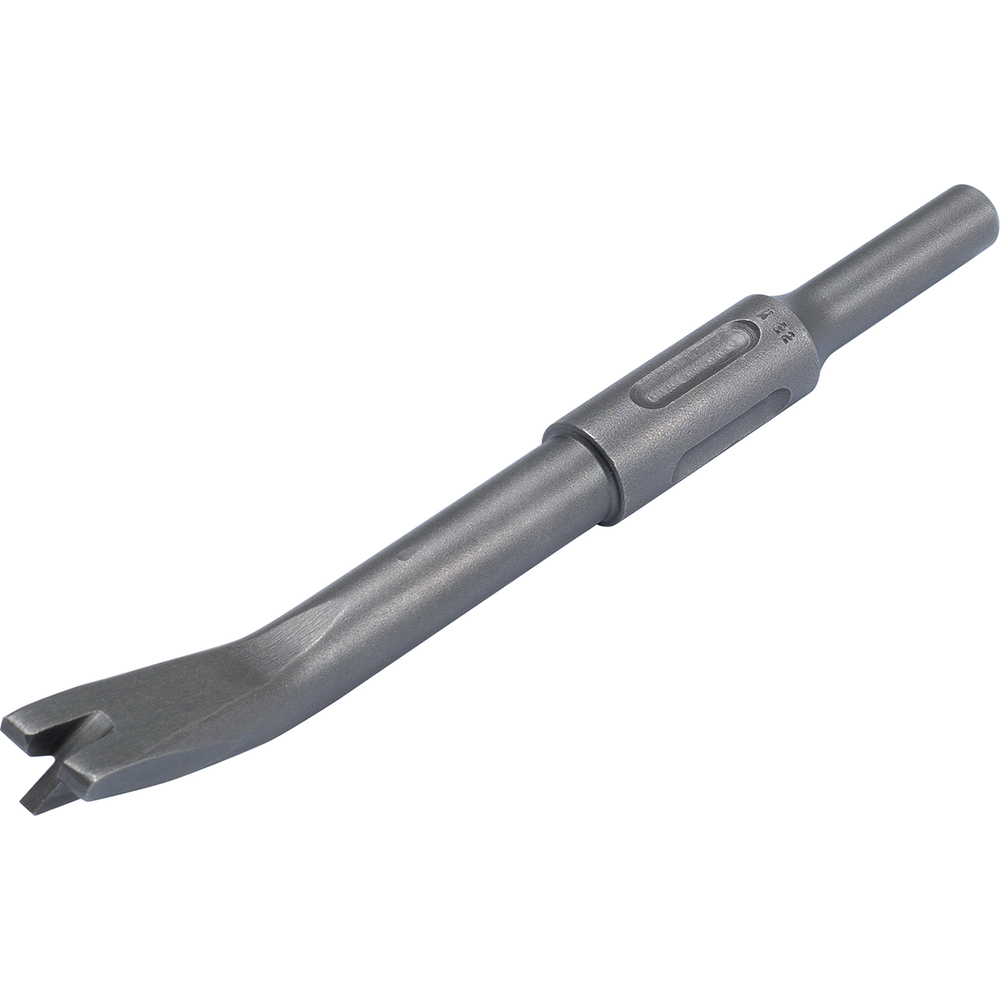 Burin pneumatique pour tôle Vibro-Power KS TOOLS - 515.3964