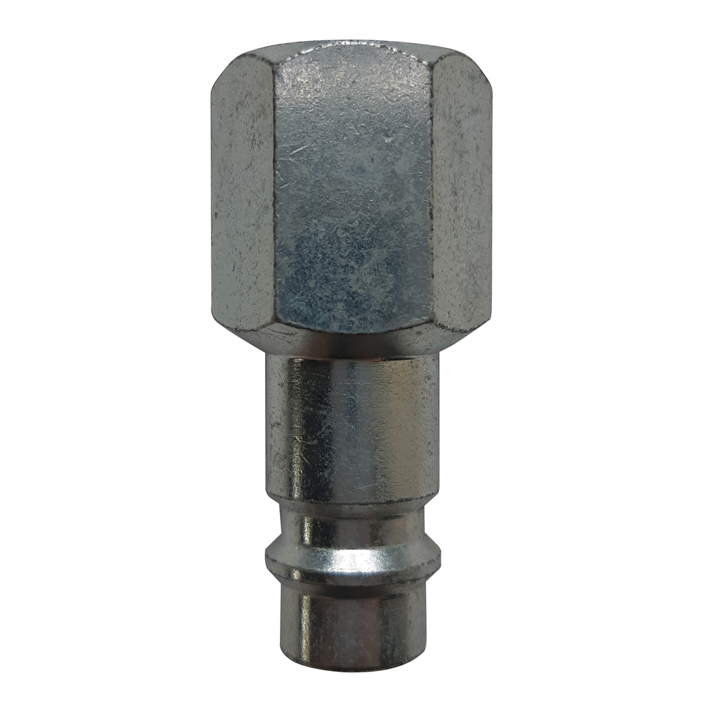 Embout pour coupleur fileté femelle 1/4