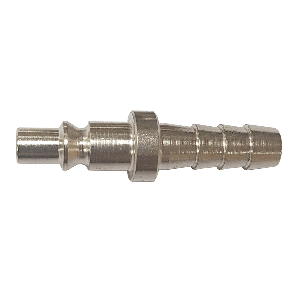 Embout pour coupleur cannelé Diam.6mm - 48mm KS TOOLS - 515.4465