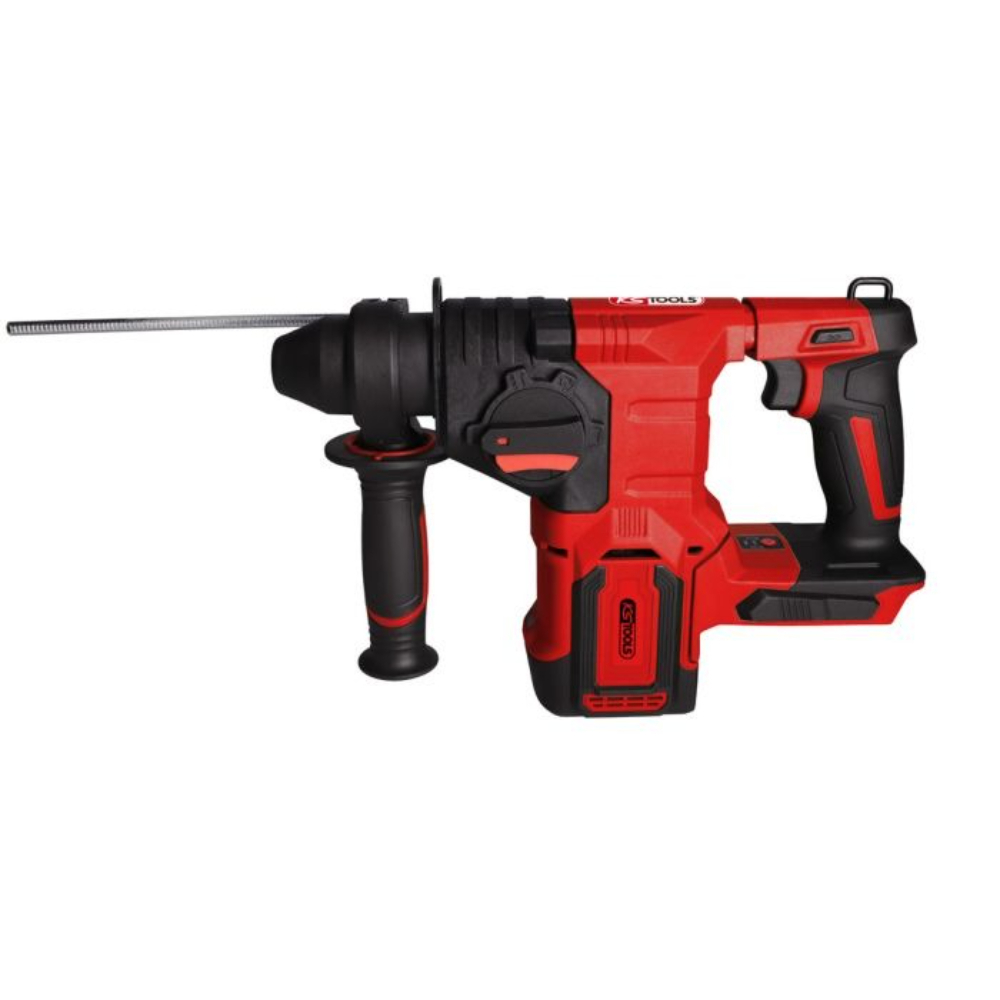 Perforateur brushless sur batterie 18V 900W KS TOOLS - 515.4751F