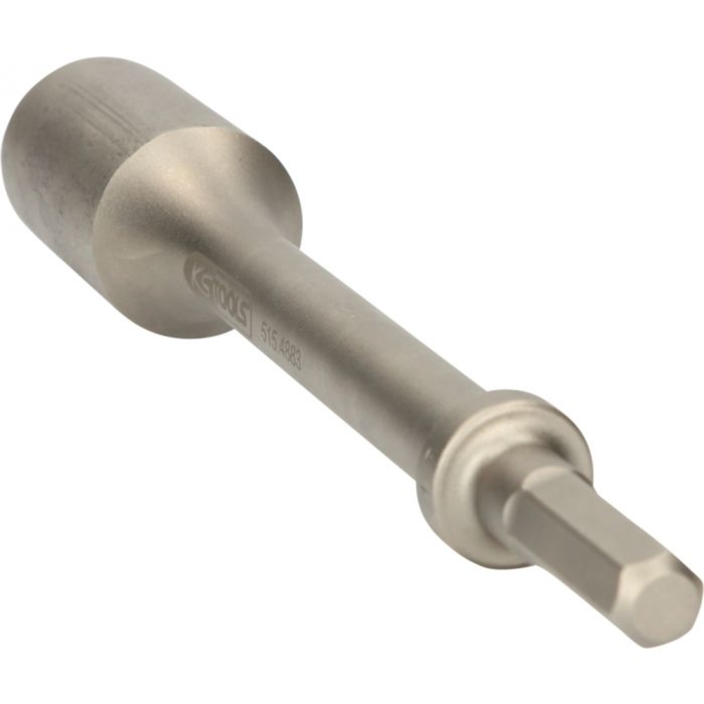 Marteau burin Vibro-impact, 300 mm KSTOOLS - 5154883